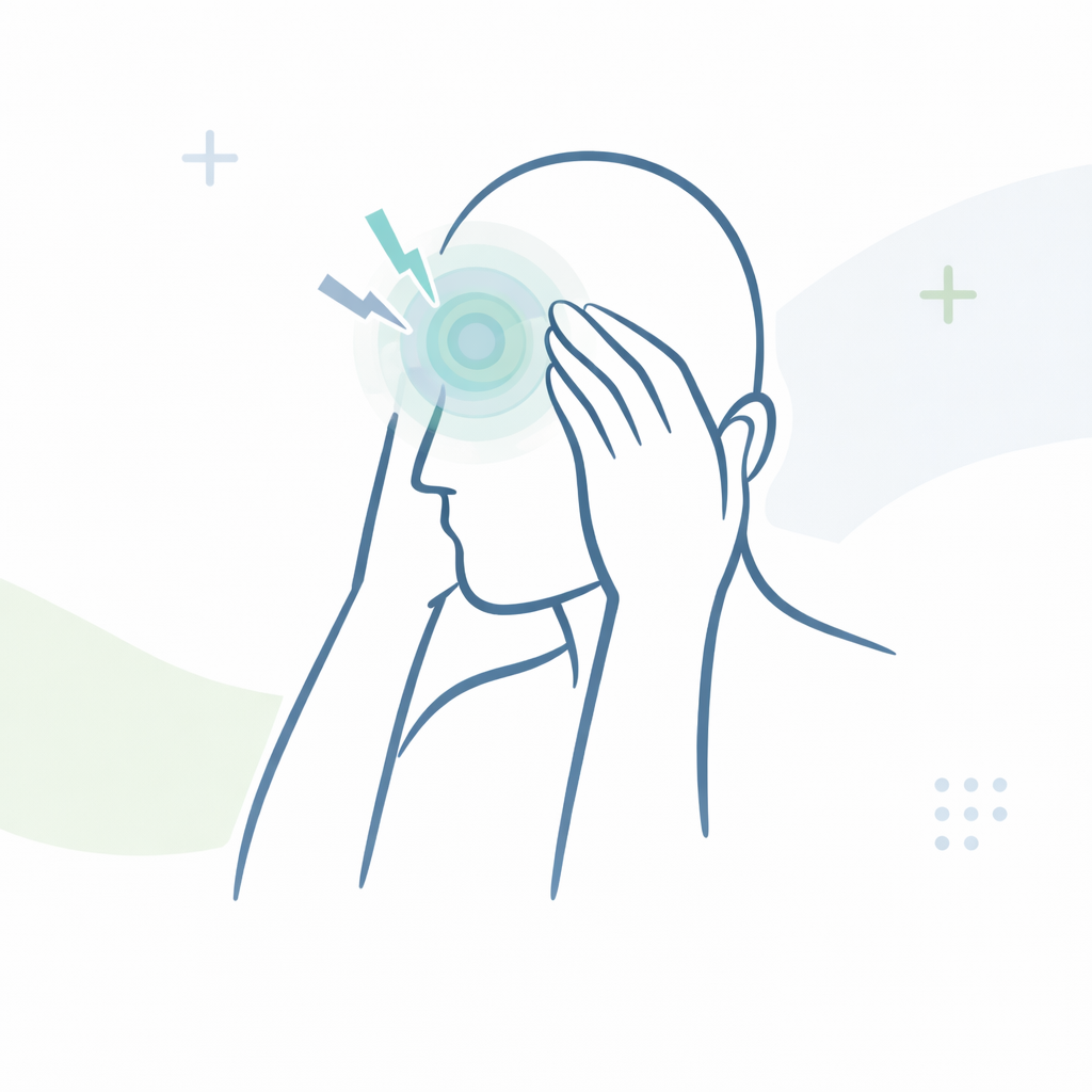 Terapia powięziowa Jastrzębie-Zdrój